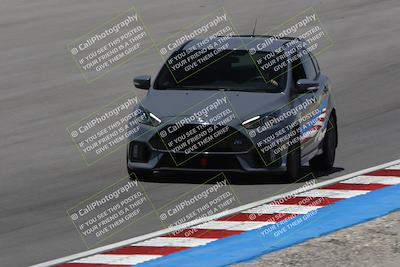 media/Jun-02-2024-Speed Ventures (Sun) [[f0625d813c]]/Yellow/Session 2 (Turn 12)/